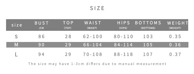 Description Picture 2 of itemHigh Waist Push Up Leggings Gym Workout Female Clothing Sports Shorts Dropshipping Seamless Women Fitness Yoga Pants