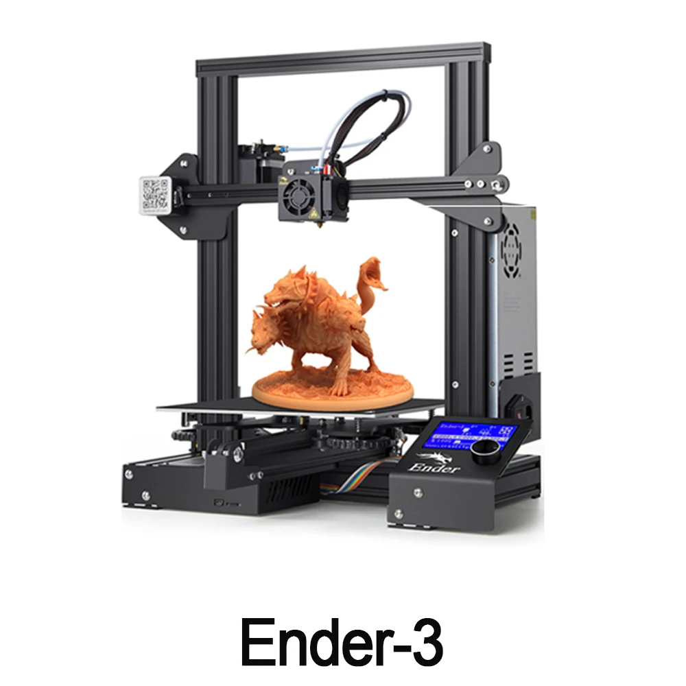 Ender-3