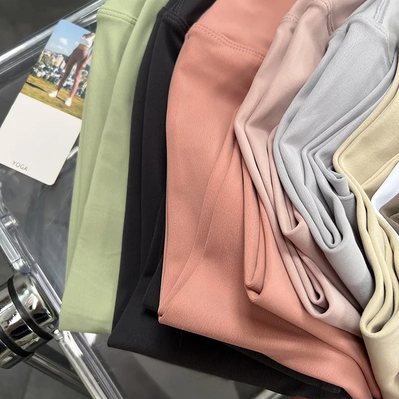 Slide image a8b5a6f73a18469187e93b92a8c433a1