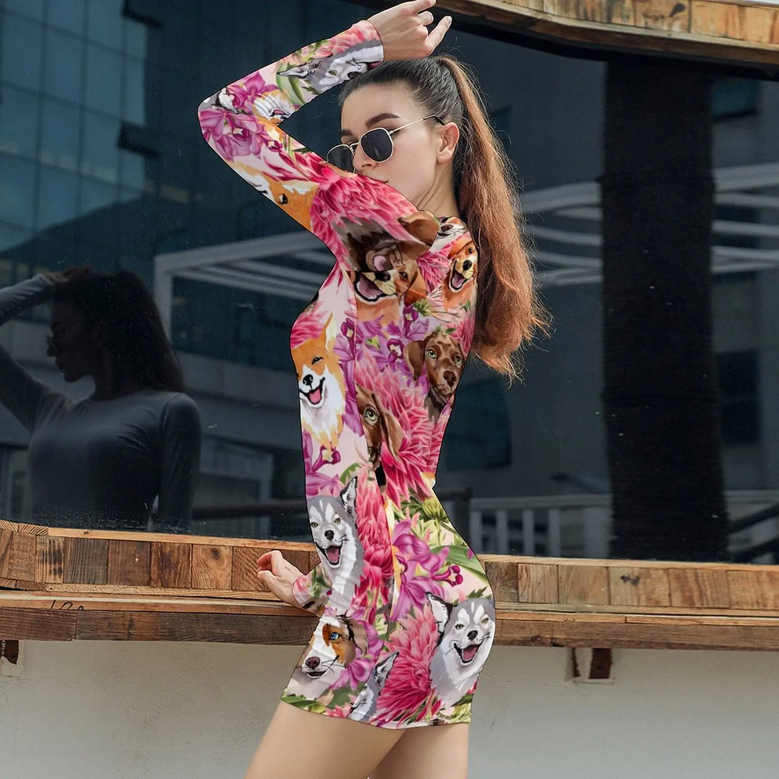 Slide image 5ea6c047c1c5462ea698e299b1a681f9