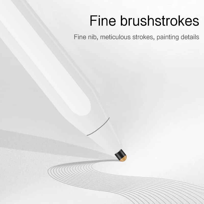 Slide image 5bb1fdb527314695b8a33341c0f50dc3