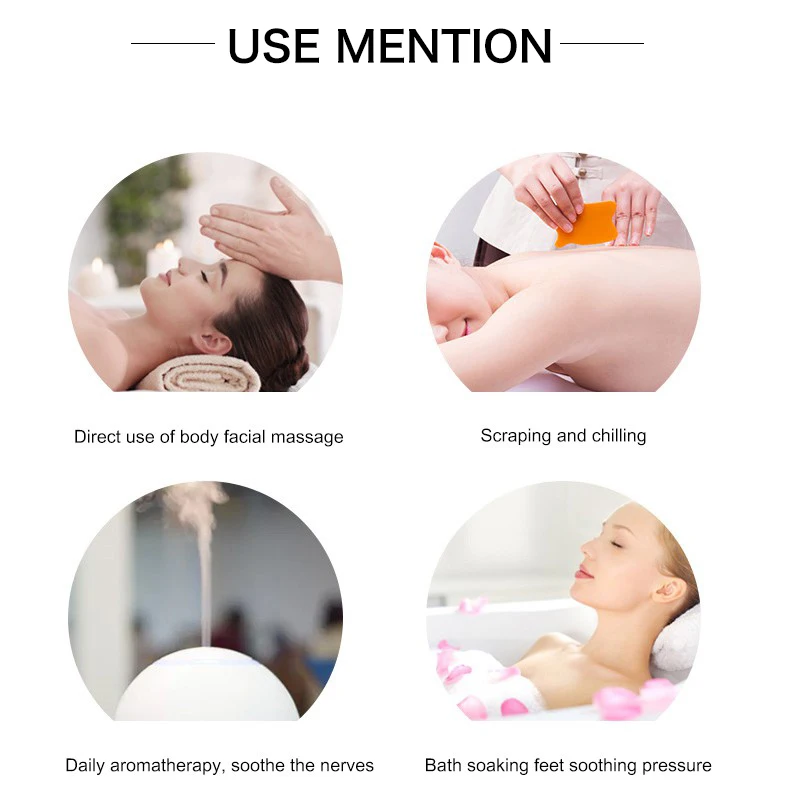 Slide image 41fd283a393f4afc8ba0b037f79d759d