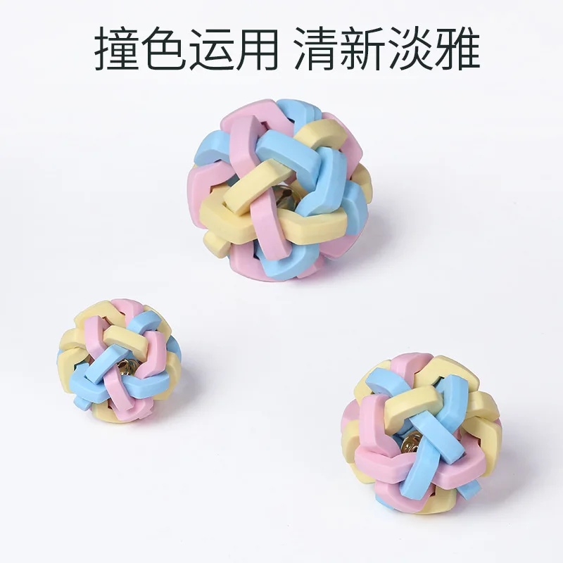 Slide image 27795d6ce62740a1bbe22bbd6e72053e