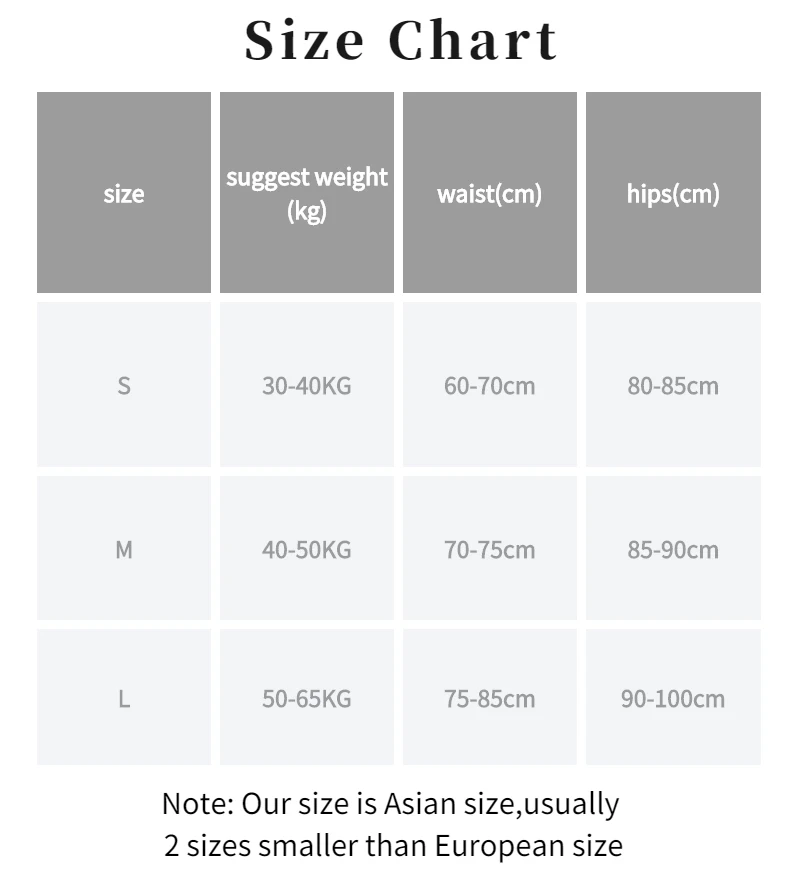 Description Picture 2 of itemGiczi 6PCS/Set Women's Panties Sweet Lace Underwear Breathable Silk Satin Briefs Sexy Lingerie Soft Comfortable Woman Underpants