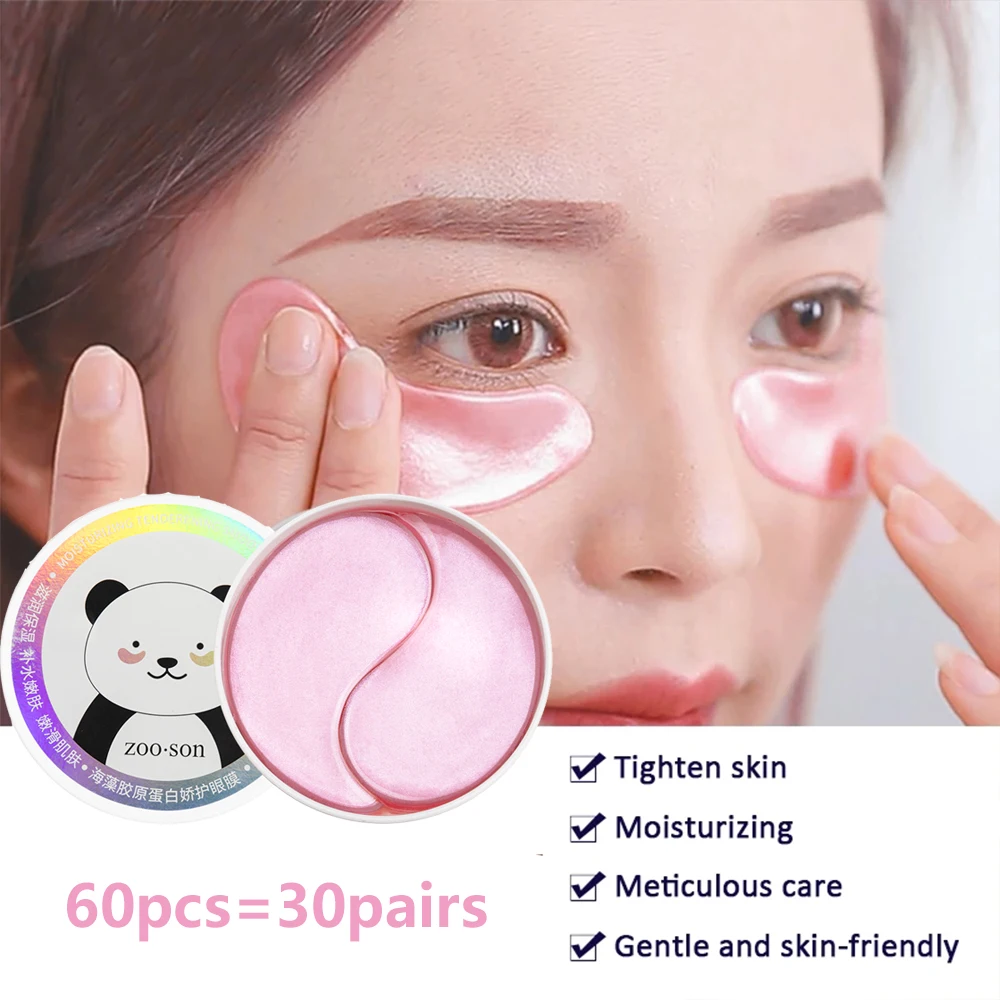 collagen seaweed