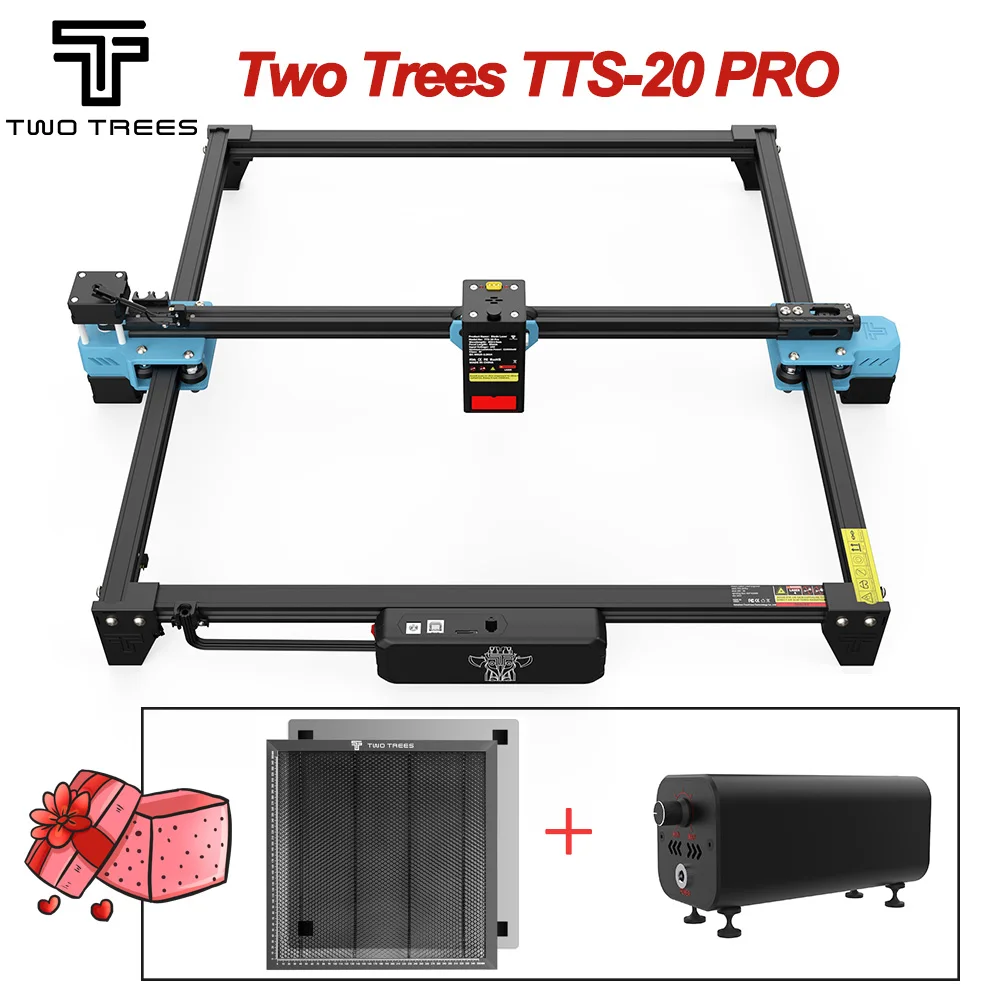 Slide image 9dc26c55b2a8440ba03d2e6c4b38f5f2