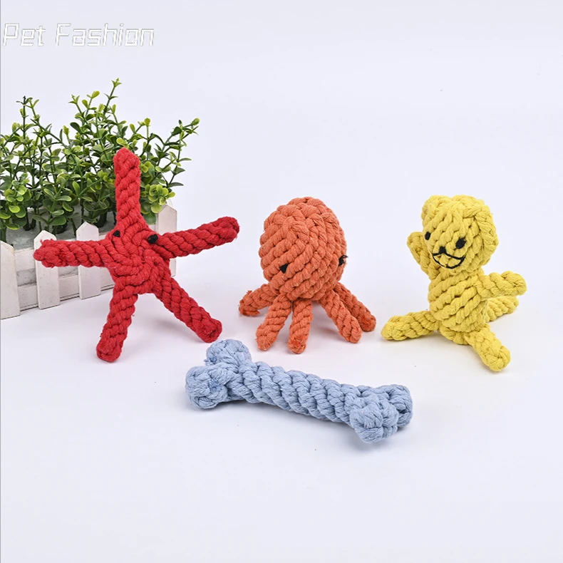 Slide image c5d39381223e419880a9602f6c23b2e9