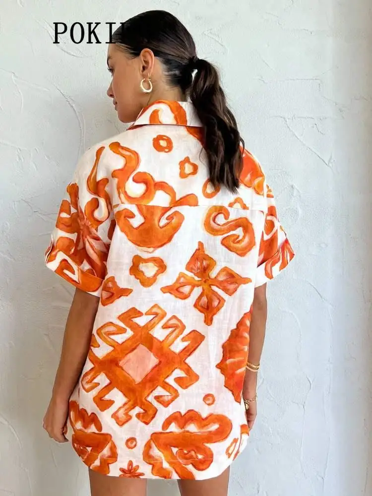 Slide image 4d1133ccc37a4da78c42a755d25d6a7e