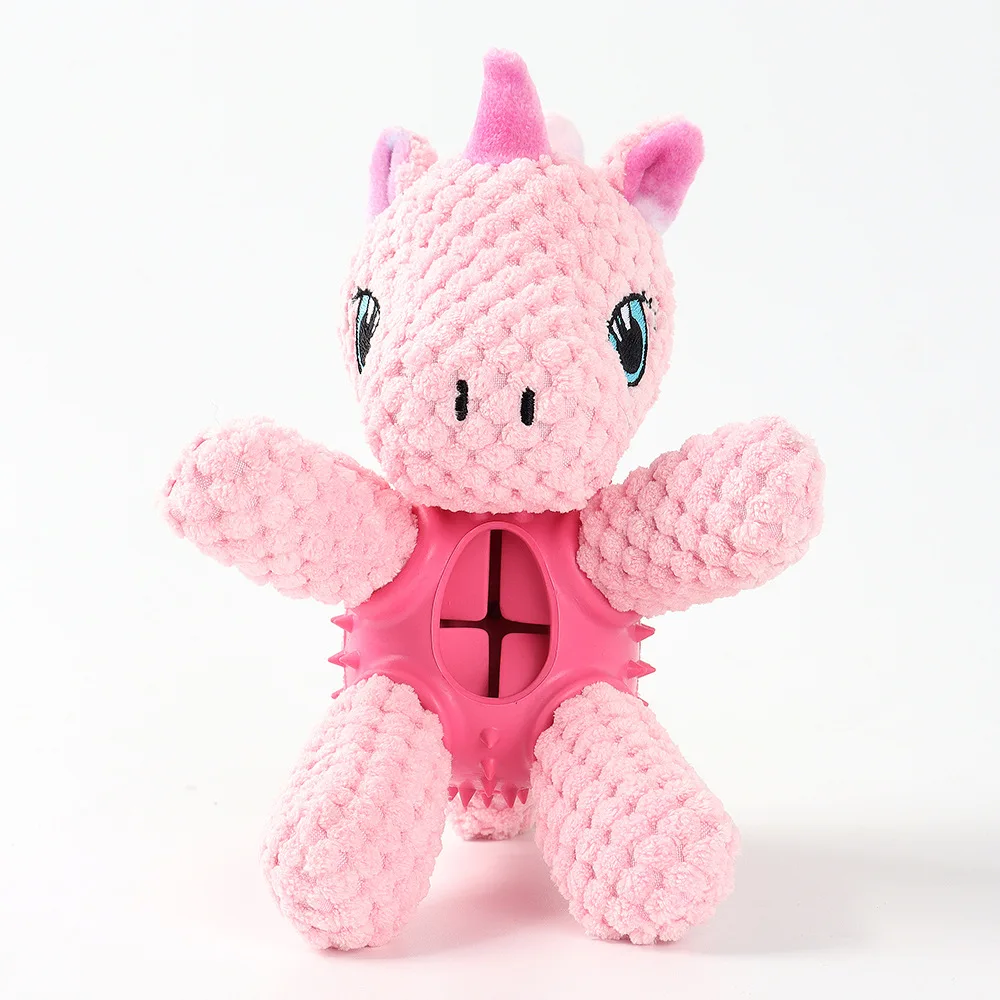 unicorn