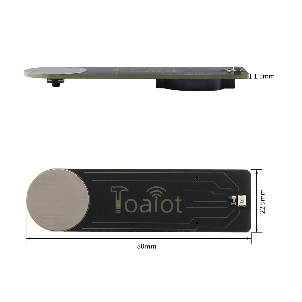 Slide image aecac4fee09645c58ea429ce39ad6c3f