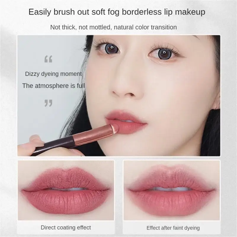 Slide image 57fe8f99b3164647b28c31e3955b006c