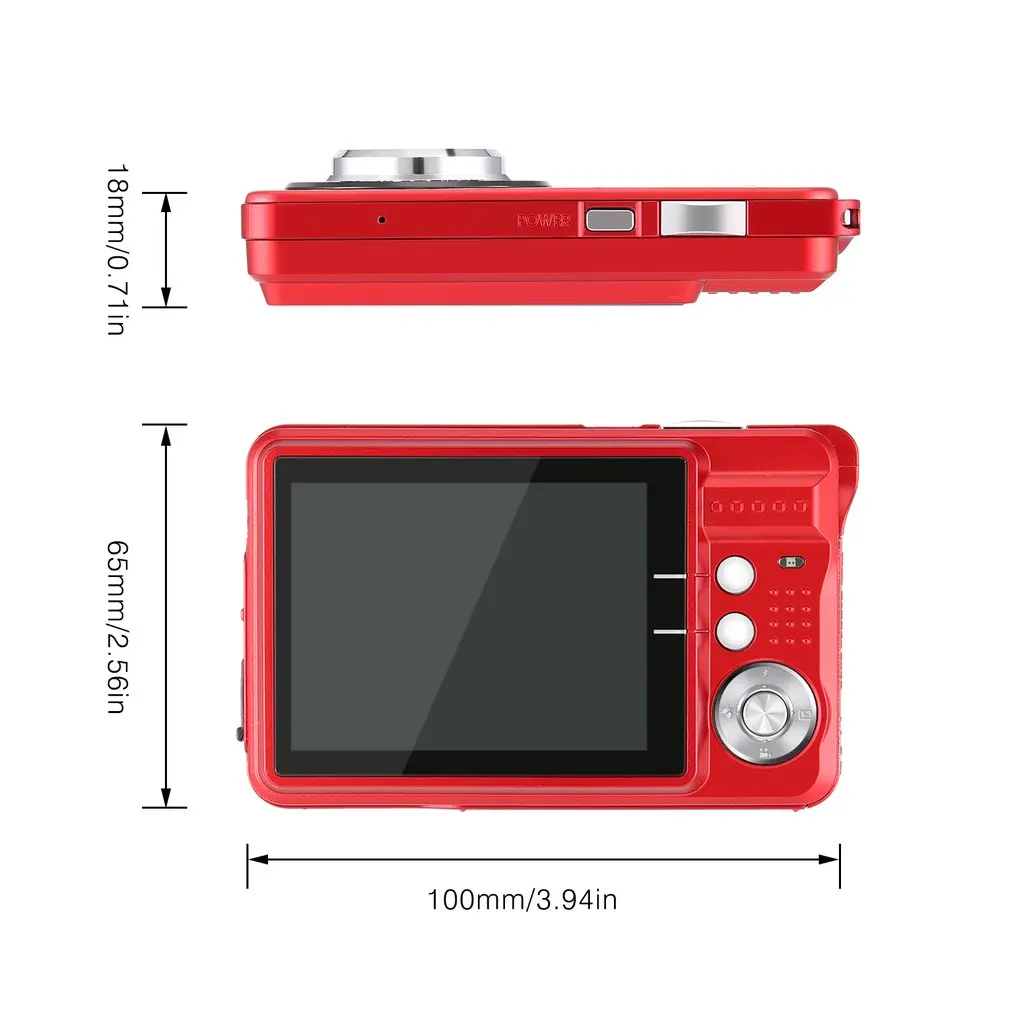 Slide image ad7b0d887f134e22baf37dbbd44a9f58