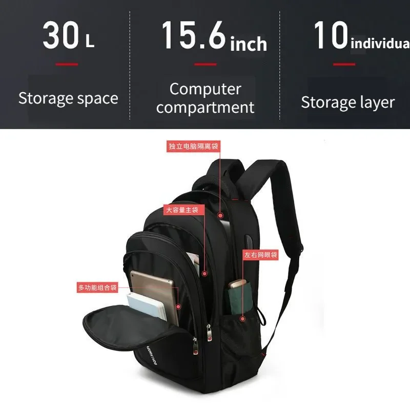 Slide image 57ab65f6d601467fadd9190f853854ee