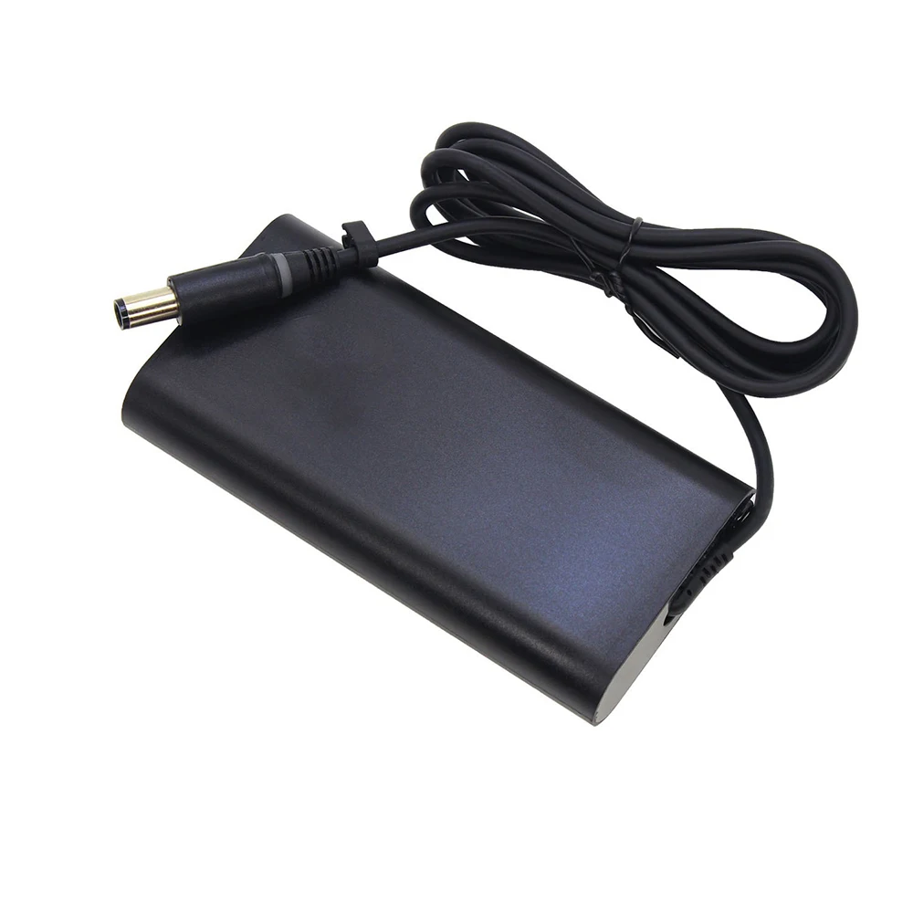 Description Picture 4 of item19.5V 4.62A 90W Laptop Adapter AC Charger for Iconic Brand 14R 15R 552 7520 14Z 17R 5720 E6400 E7440 LA90PM111 DA90PM111 Supply