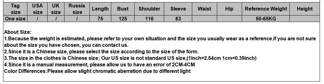 Description Picture 2 of itemBella philosophy Winter Korean Overcoat Women Vintage Woolen Loose Coats female Double Breasted Turn-down Collar Overcoat