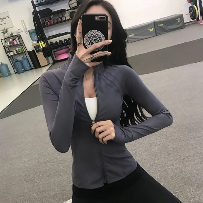 Slide image 2362f728c71045a6803d8b2a4b528775