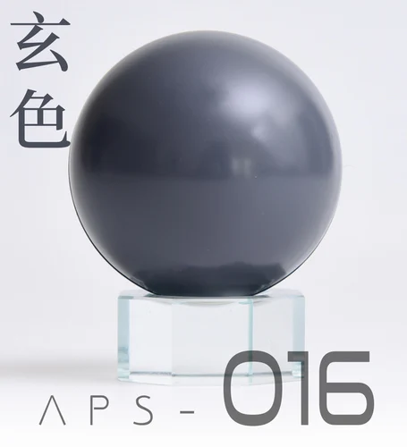 016