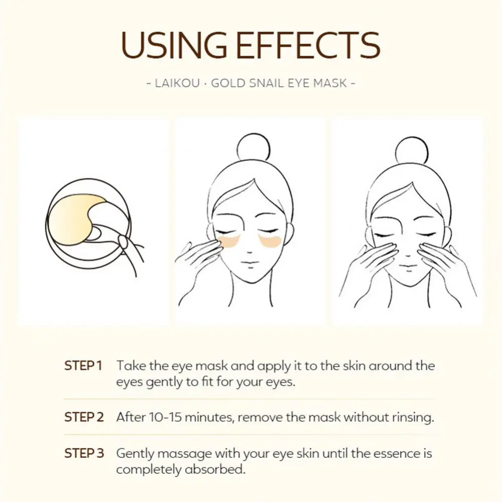 Slide image 8046dd7b2d9d4052916d114d6c865b27