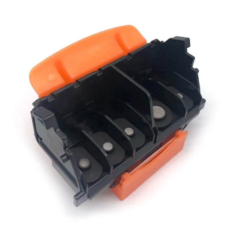 Spray Nozzle Print Head For Iconic Brand- IP7200 IP7210 MG5420 5450 QY6-0082 Printers