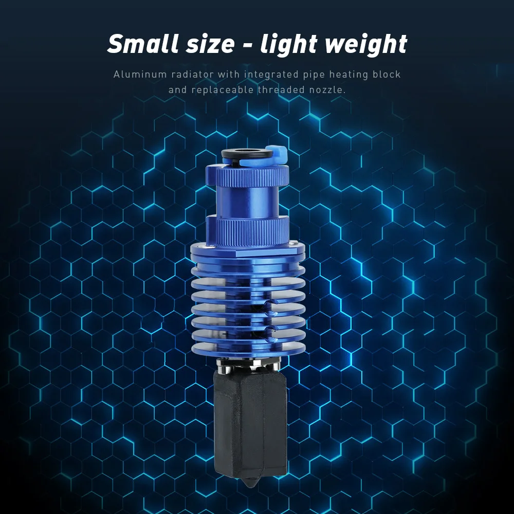 Slide image 980042cd7bee458c96ea5ef9a193550e