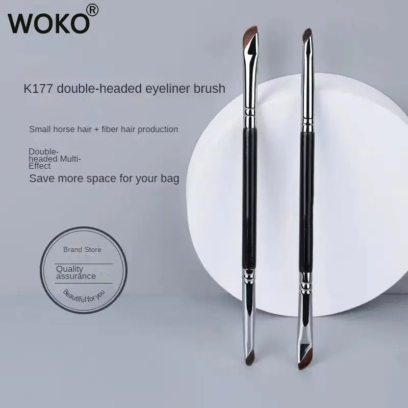 Slide image 6e58ac682dff4ddfad8760be7b8b724a