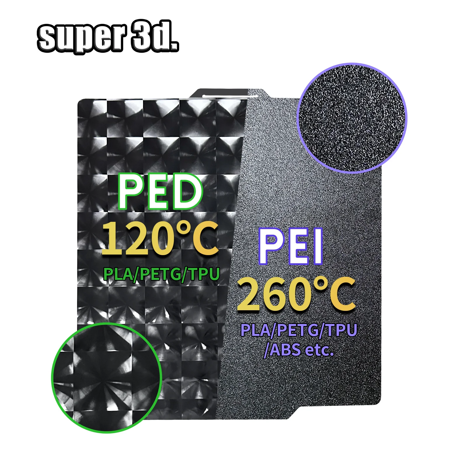 Slide image 784f5a4f83794a2abf4fd6ae2b6af551