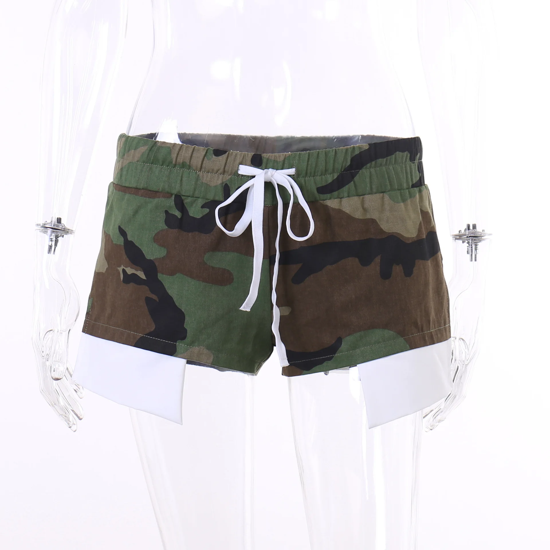 Camouflage