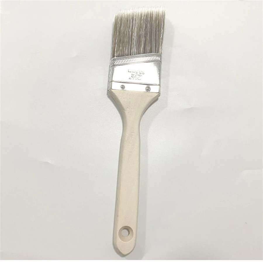 Slide image 0036ebe6a2f446ff819058ca8cef63b6