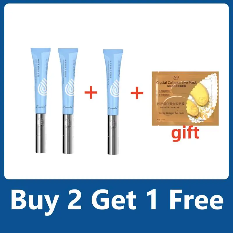 Buy 2 get 1 free