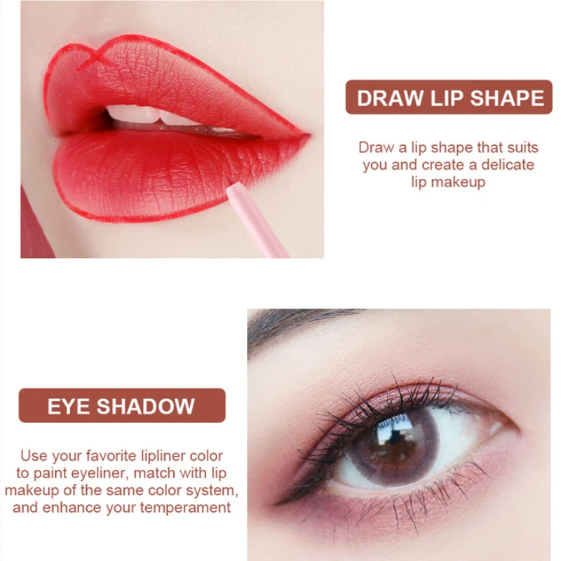 Slide image 5e8ac5e3841f420a9ef037bcc1f33285