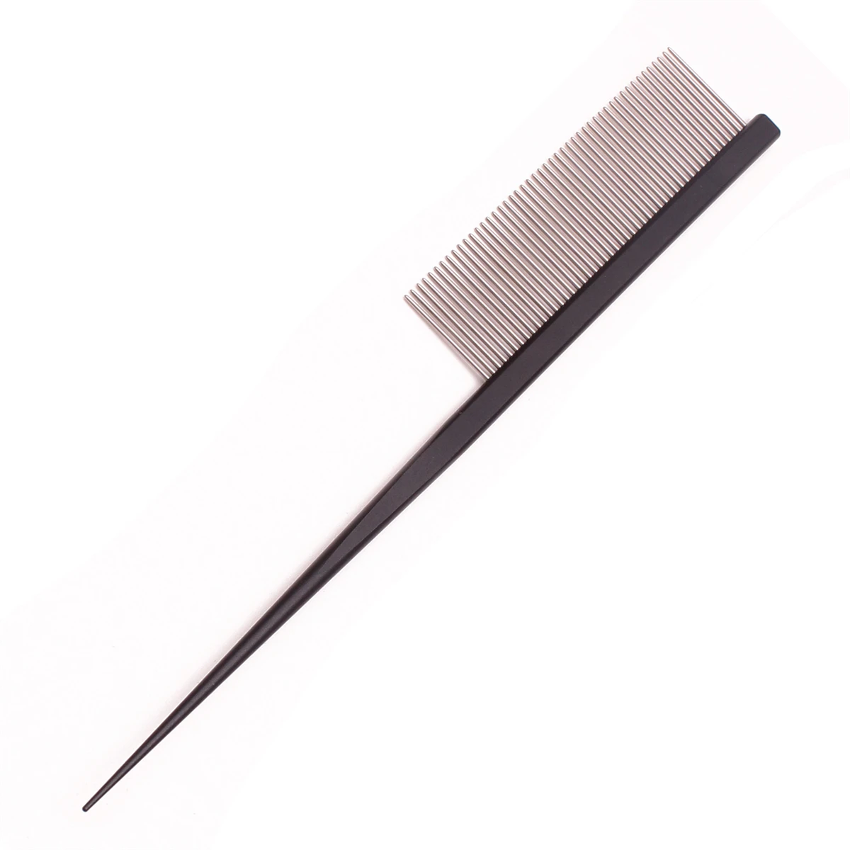 Slide image 7d93cc33506342b99f1b4f817b27d859