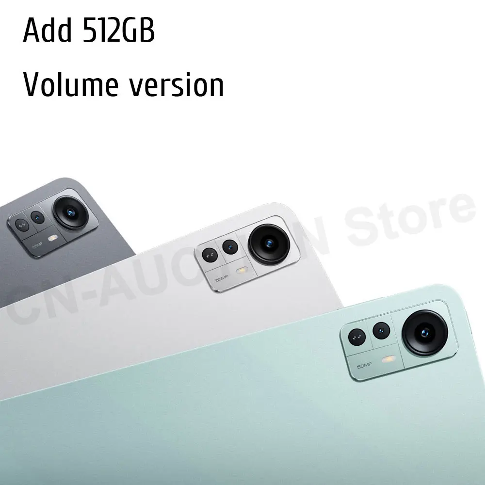Slide image 354d3c5e561b4d93a2f0294c8c7df838