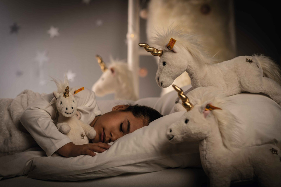 Slide image 07e161a822d14e9495e05be8ed1a14c8