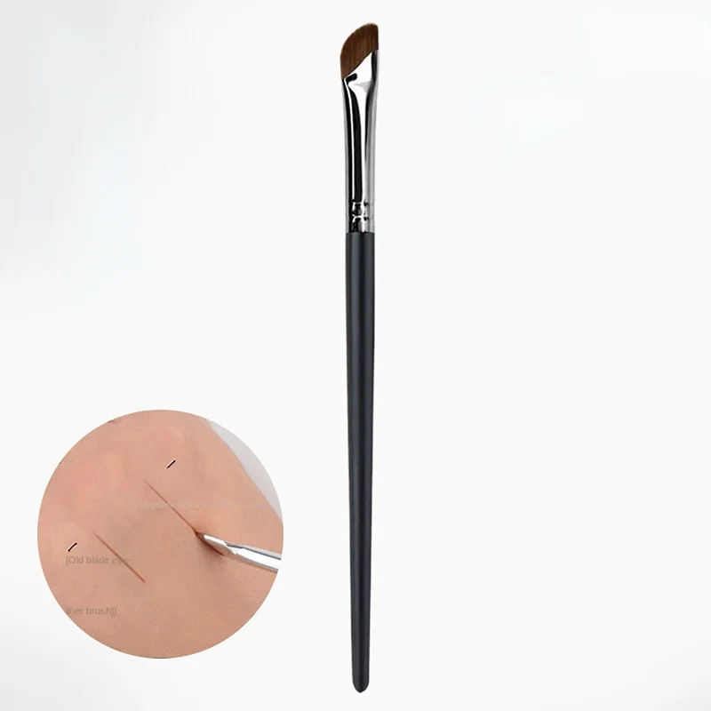 Slide image f0acdcb41e4240eba4947c44fe8e761f