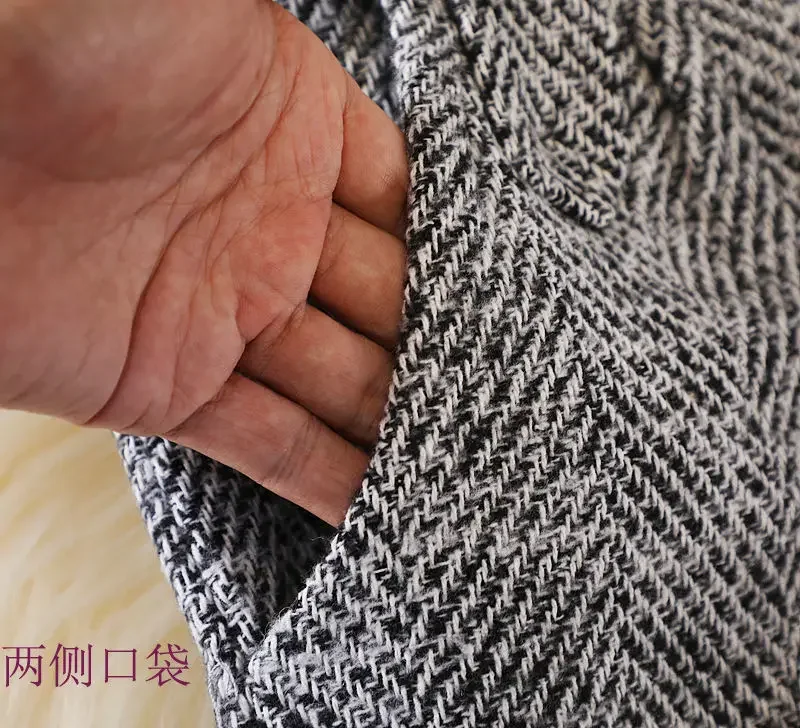 Slide image daab71f51a6745f884867cd852f61b2f