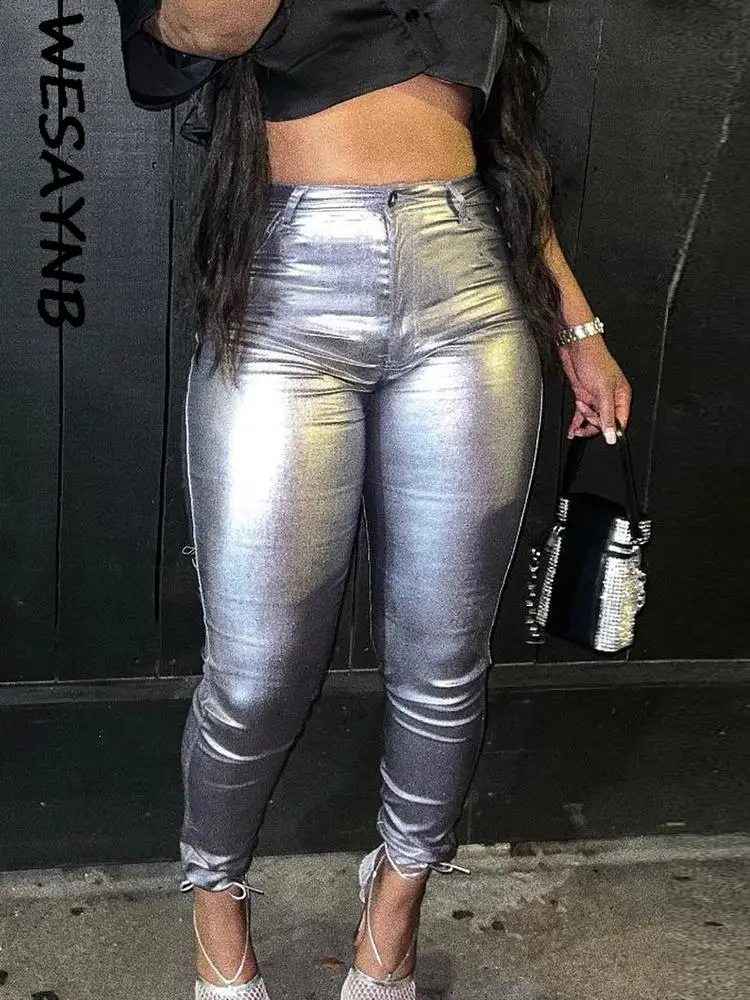 Slide image 1d1a2c931ee04a519ca30fca76adfa30