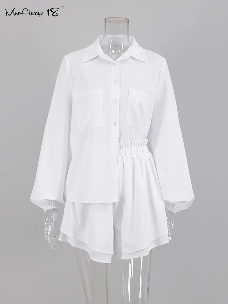 Slide image fec44f6e082f4ee2bdeb1191ae5e6699