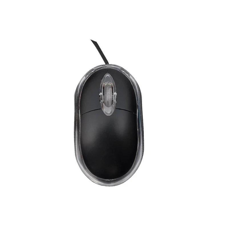 Slide image 7b52b7d2f1674744a822ad3087199115