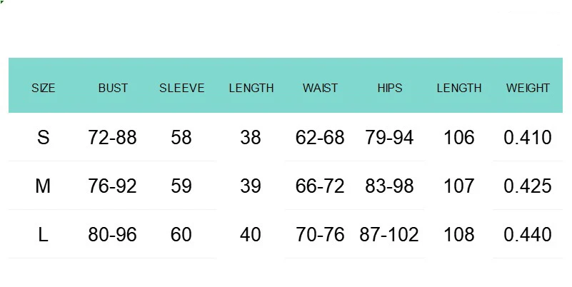 Description Picture 2 of itemTwo Piece Set Hoodie Pants Sets Tracksuit Women Long Sleeve Sweatshirt Pants Suit Joggers Sport Fitness Outfits Sweatsuits