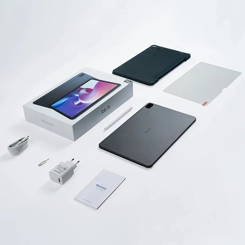 Slide image 59a4438051ab435a85f2a39d01fd5d7f