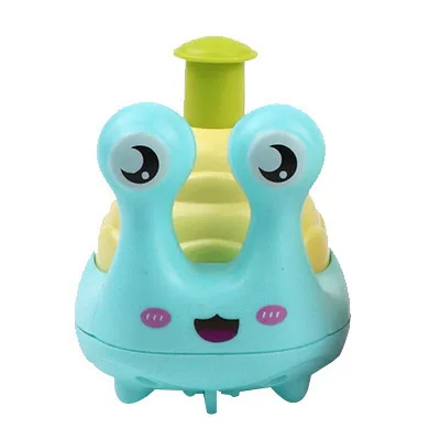 Slide image 971e9d55f69b438b9846124ca9f81977