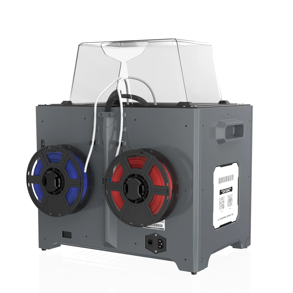 Slide image 98417e504ae542378e17b6275ef78004