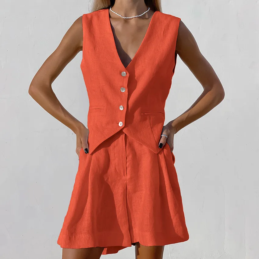 Slide image 3152120dff68479c9b23c507ce2b3446