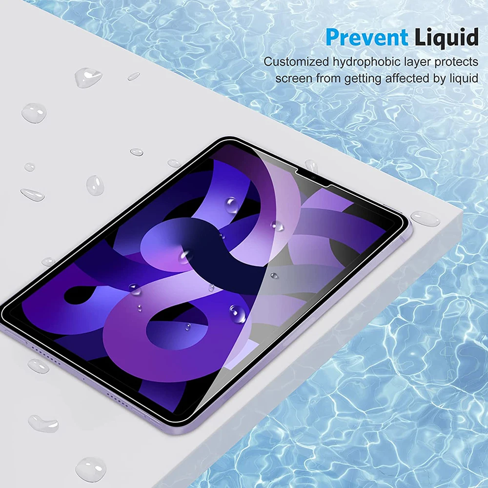 Slide image 61b4f0644b724c2eb010be4f4b1ee392