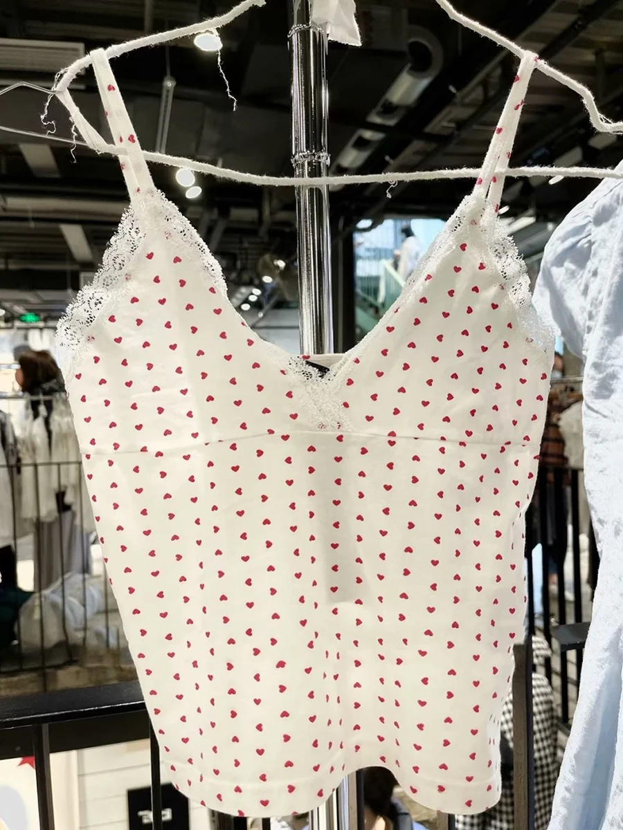 Slide image 0ed6ba905743430c9aff9ab08e975d0e