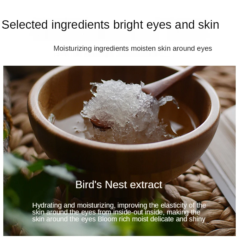 Slide image 03dfaef2538a4ea8bbbb899ad12c11ea