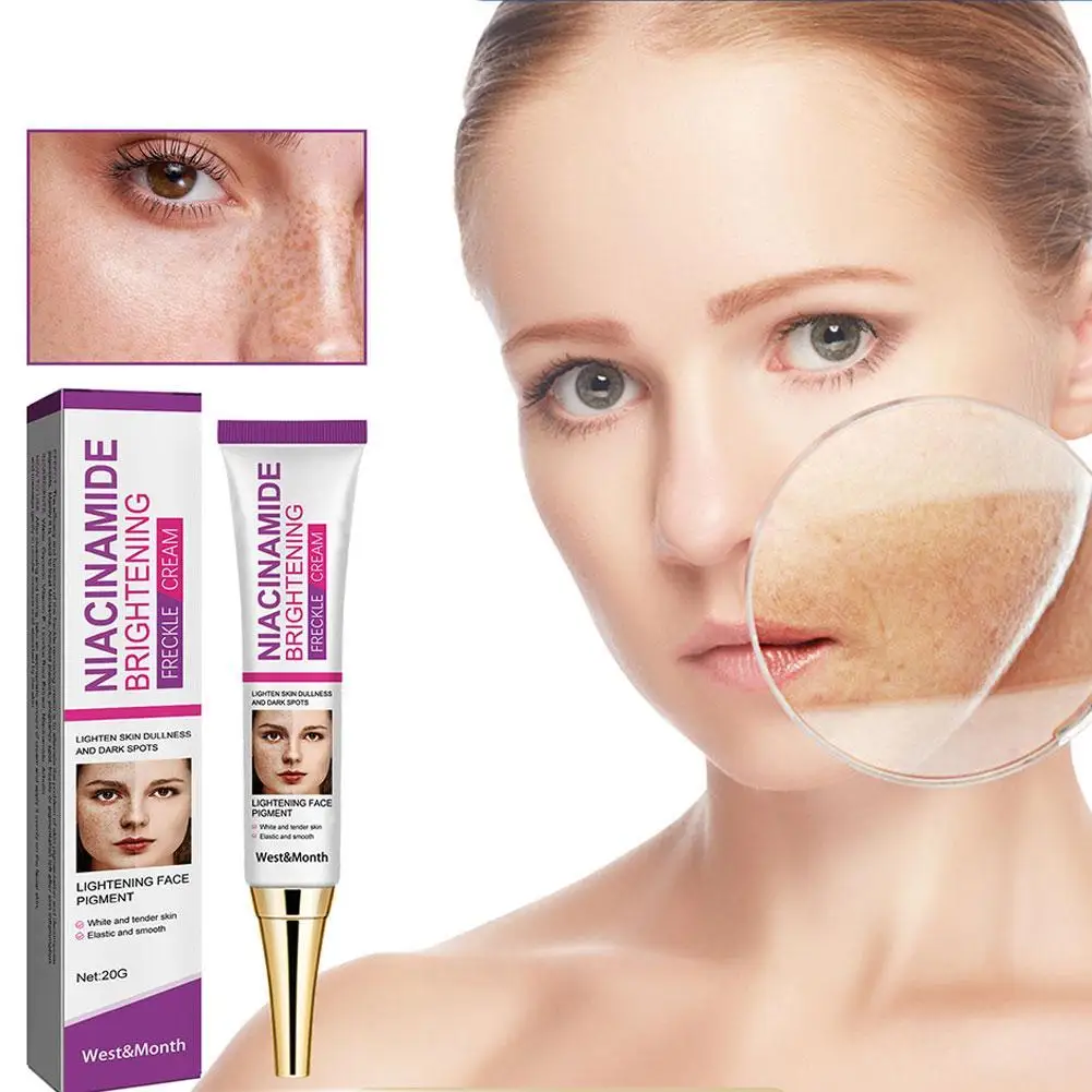 Slide image undefined