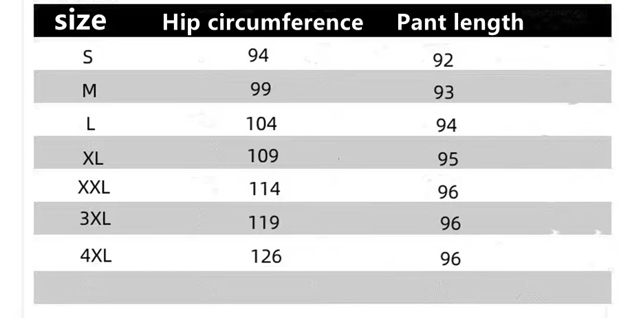 Description Picture 2 of itemWinter Thickened and Padded Corduroy Pants Women 2023 New Women's Loose Bunched Feet Harlan Pants Women