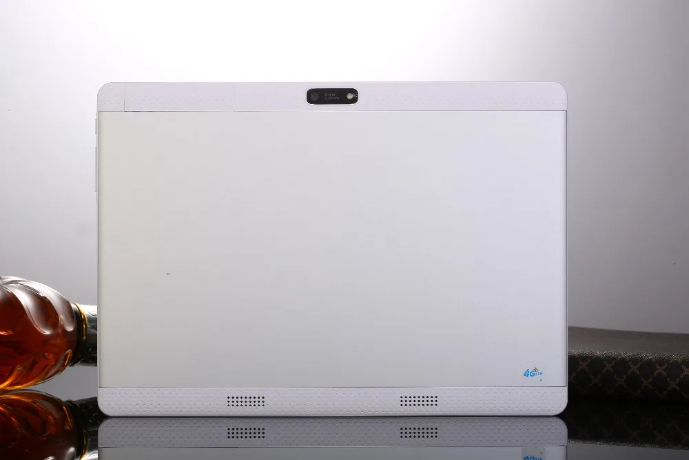 Slide image fb605adc50e94f11b0693c4f92901c7c