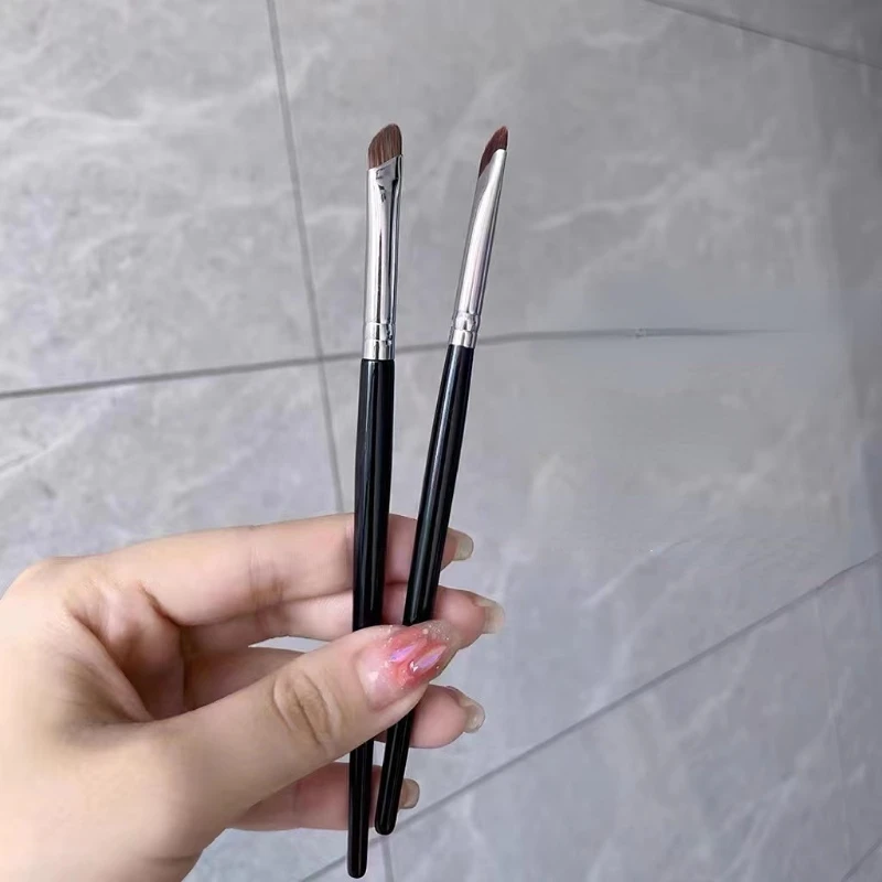 Slide image 6361e87b554445d68b9c12ec8ef330b7